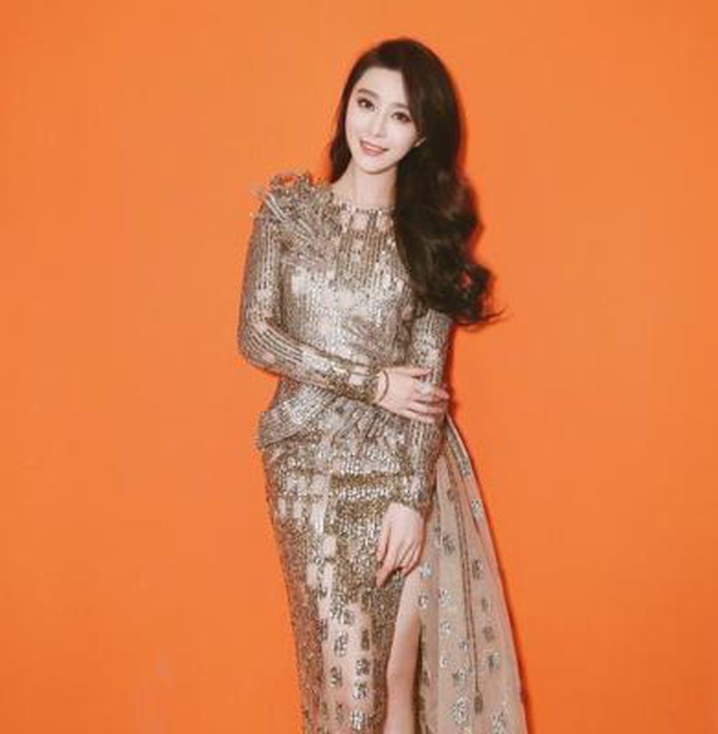 黄玮昕